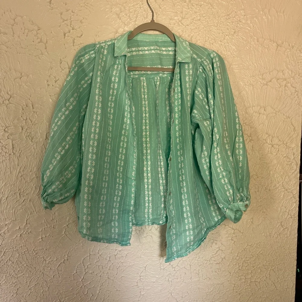 Good condition - Picture 4 of 5